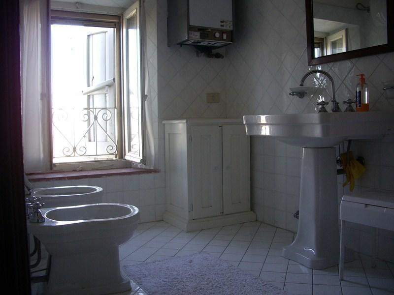 Villa Maria Bed & Breakfast, Corridonia, Marche Eksteriør billede