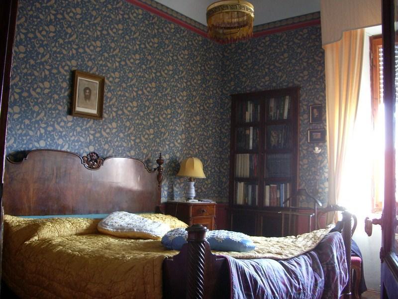 Villa Maria Bed & Breakfast, Corridonia, Marche Eksteriør billede