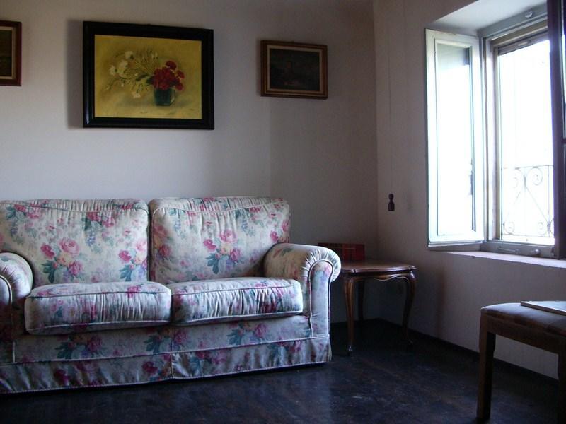 Villa Maria Bed & Breakfast, Corridonia, Marche Eksteriør billede